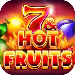 PWA Hot Fruits